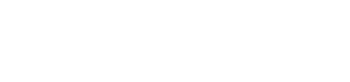 淄博微宇電子有限公司